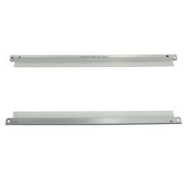 Чистящее лезвие Kyocera ECOSYS P2235/2335/2040/M2040/2135/2235/2540/2635/264 Veaye (WB2040-VE)