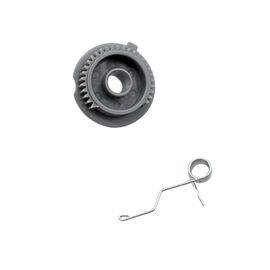 Флажок картриджа BROTHER HL-4040/4050/MFC-9440/DCP-9040/9045/TN-130/135 з пру Veaye (RES-HL4050)