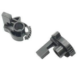 Флажок картриджа BROTHER HL-2035/2040/DCP-7010/7025/MFC-7820/TN-2075/2085 Veaye (RES-HL2035)