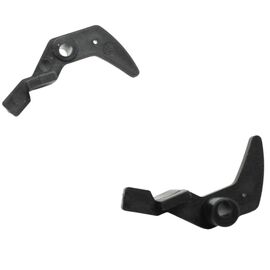 Флажок датчика Xerox Phaser 5500/WorkCentre M118/123/128 аналог 120E31151/1 Veaye (120E31151-VE)