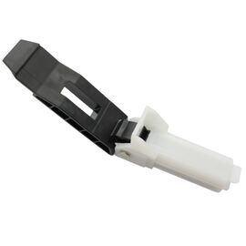 Шарнир Canon MF211/212/215/216/217/221/222/223/224/226/227/229 анал Veaye (FE4-4952-VE)