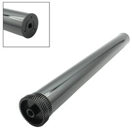 Фотобарабан Panasonic KX-FL313/318/401/402/403/411/412, BROWN Color Welldo (WDDP411)