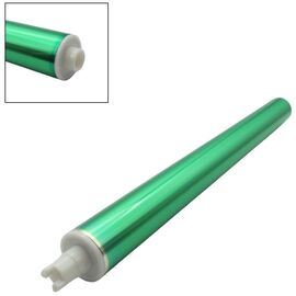 Фотобарабан Samsung CLP-415/680/CLX-4195/4192/6260, GREEN Color Welldo (WDDS415)