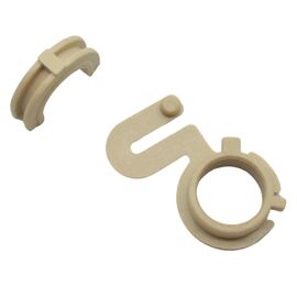 Втулка вала резинового HP LJ 1200/1000 компл RA0-1094/RA0-1095 Welldo (BSH1200LR-WDS)