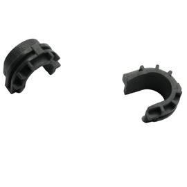 Втулка вала резинового HP LJ Pro M402/403/426/427/506/527 компл Veaye (BSH-M402-LR-VE)