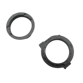 Втулка вала тефлонового Brother HL-2140/2150/2170 компл для LU2374001 Welldo (BSH2140UR-WDS)