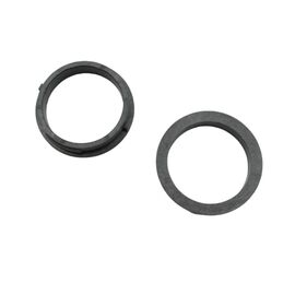 Втулка вала тефлонового Brother HL-2030/2035/2040 компл LM6735001/LM6736001 Welldo (BSH2030UR-WDS)