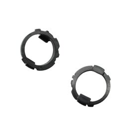 Втулка вала тефлонового Samsung ML-1710/1750 компл JC61-00589A/JC61-00590A Welldo (BSH1710UR-WDS)