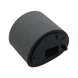 Ролик захоплення паперу HP LJ CP5225/5525/M750/775 аналог RL1-2244,TRAY1 Welldo (RL1-2244-WDS)