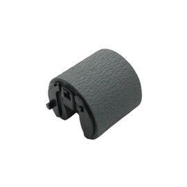 Ролик захвата бумаги HP LJ M552/553/577 аналог RL2-0034,TRAY1 Welldo (RL2-0034-WDS)