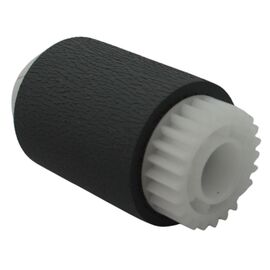 Ролик захвата бумаги HP LJ 4200/5200/M435/M601/602/603/604/605/606/701/706 Welldo (RM1-0036-WDS)