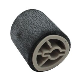 Ролик захвата бумаги HP LJ 5L/6L аналог RB2-6223/RB2-1634/HF5-0547 Welldo (RB2-1634-WDS)