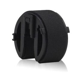 Ролик захоплення паперу HP LJ CP1215/1210/1518/1510/1515 аналог RM1-4426 Welldo (RM1-4426-WDS)