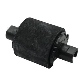 Ролик захоплення паперу Samsung ML-2250/2251 аналог JC97-02034A/JC97-01926A/JC97-030 Welldo (JC97-02034A-WDS)