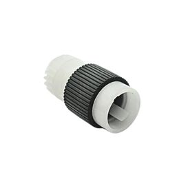 Ролик захвата бумаги HP LJ CM6030/CP5225/M712/725 аналог RL1-1206,TRAY3 Welldo (RL1-1206-WDS)