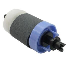 Ролик захвата бумаги HP LJ Pro M435/701/706 аналог RL1-4049, TRAY2 Welldo (RL1-4049-WDS)