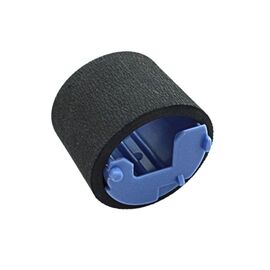 Ролик захвата бумаги HP LJ 5200/M5025/5035/M712/725 Welldo (RL1-0915-WDS)