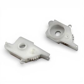 Колебательный узел 17T HP LJ 1200/1000/1005 аналог RA0-1005/RC1-1753/FU5-0703 Welldo (RA0-1005-WDS)