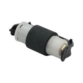 Ролик HP LJ CP1215/1210/1217/1518/1510/1515 у зборі RM1-4425/RM1-8 Welldo (RM1-4425-WDS)