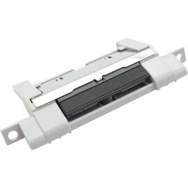 Тормозная площадка HP LJ 5200/M435/M701/706 аналог RM1-2546 TRAY2 Welldo (RM1-2546-WDS)