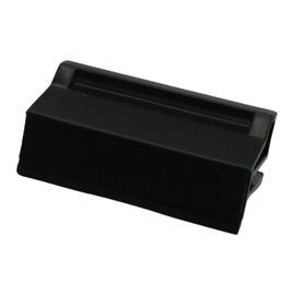 Тормозная площадка HP LJ M304/329/M402/426/M507/528 аналог RC4-3033/RL2-0657/RL Welldo (RL2-0657-WDS)