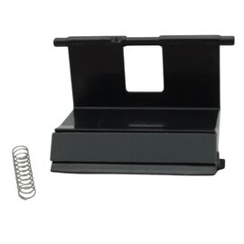 Тормозная площадка Samsung ML-1660/1661/1665/1861/1865/SCX-3200/3205 аналог JC9 Welldo (JC93-00211A-WDS)