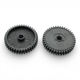 Шестерня HP LJ 4200/4250/4300/4350 41T аналог RU5-0277/RU5-0276/RU5-0 Welldo (RU5-0277-WDS)