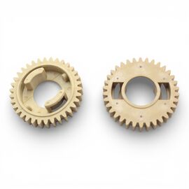 Шестерня Brother HL-5240/5250/5270 тефлонового валу Welldo (G5240UR-WDS)