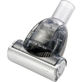 Насадка на пылесос MENALUX C92