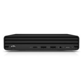Компьютер HP Pro Mini 260 G9 / i5-1334U, 16, 512, K&M, WiFi, W11Pro (9M9N1AT)