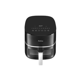 Мультипечь AMICA AFM5020