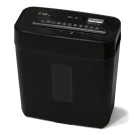 Уничтожитель документов Agent 1014.4 X (4x32) (6010235)