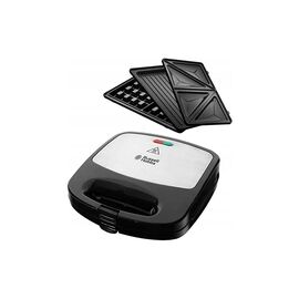 Сэндвичница Russell Hobbs Fiesta (24540-56)