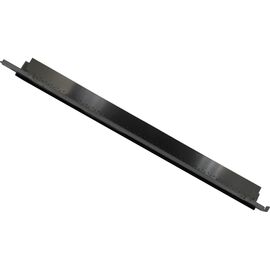 Лезвие дозирования Samsung ML-1710/1740/1745/1750/1510/1520/SCX-4016/4100/4116 CHI (DB-ML1710-CH)