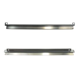 Лезвие дозирования Brother HL-L5000/5100/5200 TN-820/850/880 +поролон Veaye (DB5000-VE)