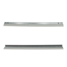 Лезо очищення Ricoh Aficio MP 2001/2501/AD04-2083 Veaye (AD042083-VE)