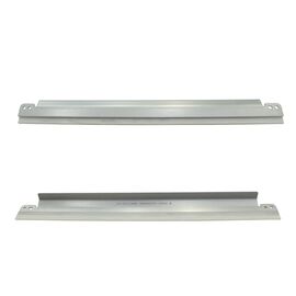 Лезо очищення Xerox WorkCentre 7120/7125/7220/7225 Veaye (WB7120-VE)