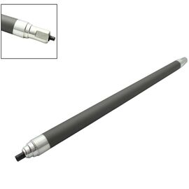 Вал магнітний HP LJ 5200/M5025/5035/Enterprise 700 M712/Pro M435/701/Q7516A/CF214A + bushing, assembled Welldo (WD-MRH7516A)