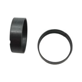 Втулка вала тефлонового Xerox Ph комплект 610/WC 3615/3655 Welldo (BSH3615UR-WDS)