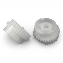 Шестерня HP LJ Pro M402/403/426/427/RU9-0066, Pickup roller, clutch Veaye (RU9-0066-VE)