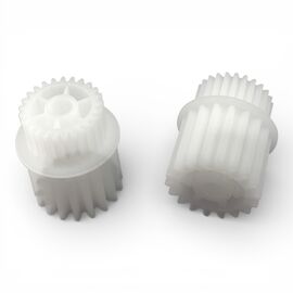 Шестерня 18Т/25T Canon iR2520/2525/2530/FU8-0576, fuser drive Veaye (FU8-0576-VE)