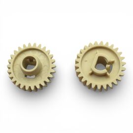 Шестерня 26T HP LJ P1505/M1120/1522, rubber roller Veaye (RU6-0020-VE)