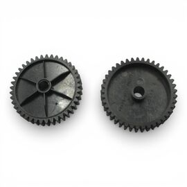 Шестерня 41T HP LJ 4200/4250/RU5-0277/RU5-0276/RU5-0043, drive Veaye (RU5-0276-VE)