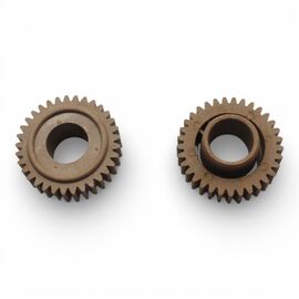 Шестерня Samsung ML-1210/SF-5100/Ph3110/JC66-00037C, Teflon roller Veaye (JC66-00037C-VE)