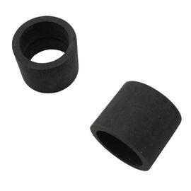 Ролик захоплення паперу Samsung ML-2510/2570/SCX-4650/Xerox Ph3124/3125/JC73-00239A Veaye (JC73-00239A-TIRE-VE)