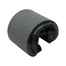 Ролик захвата бумаги HP LJ 5000/5100/9500/Canon LBP62, TRAY 1 Welldo (RB2-1820-WDS)