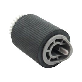 Ролик захвата бумаги HP LJ 9000/9050, TRAY 1, assembly Welldo (RF5-3403-WDS)