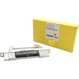 Тормозная площадка HP LJ P3005/M3027/3035, TRAY 2 Veaye (RM1-3738-VE)