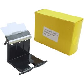 Тормозная площадка Samsung ML-2850/SCX-4824/Xerox Ph3250/3500/WC 3210/JC96-04743A/019N00957 Veaye (JC96-04743A-VE)