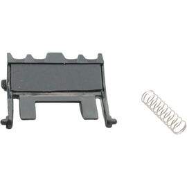 Тормозная площадка Brother HL-L2365/L2541 Welldo (SP-L2365-WDS)